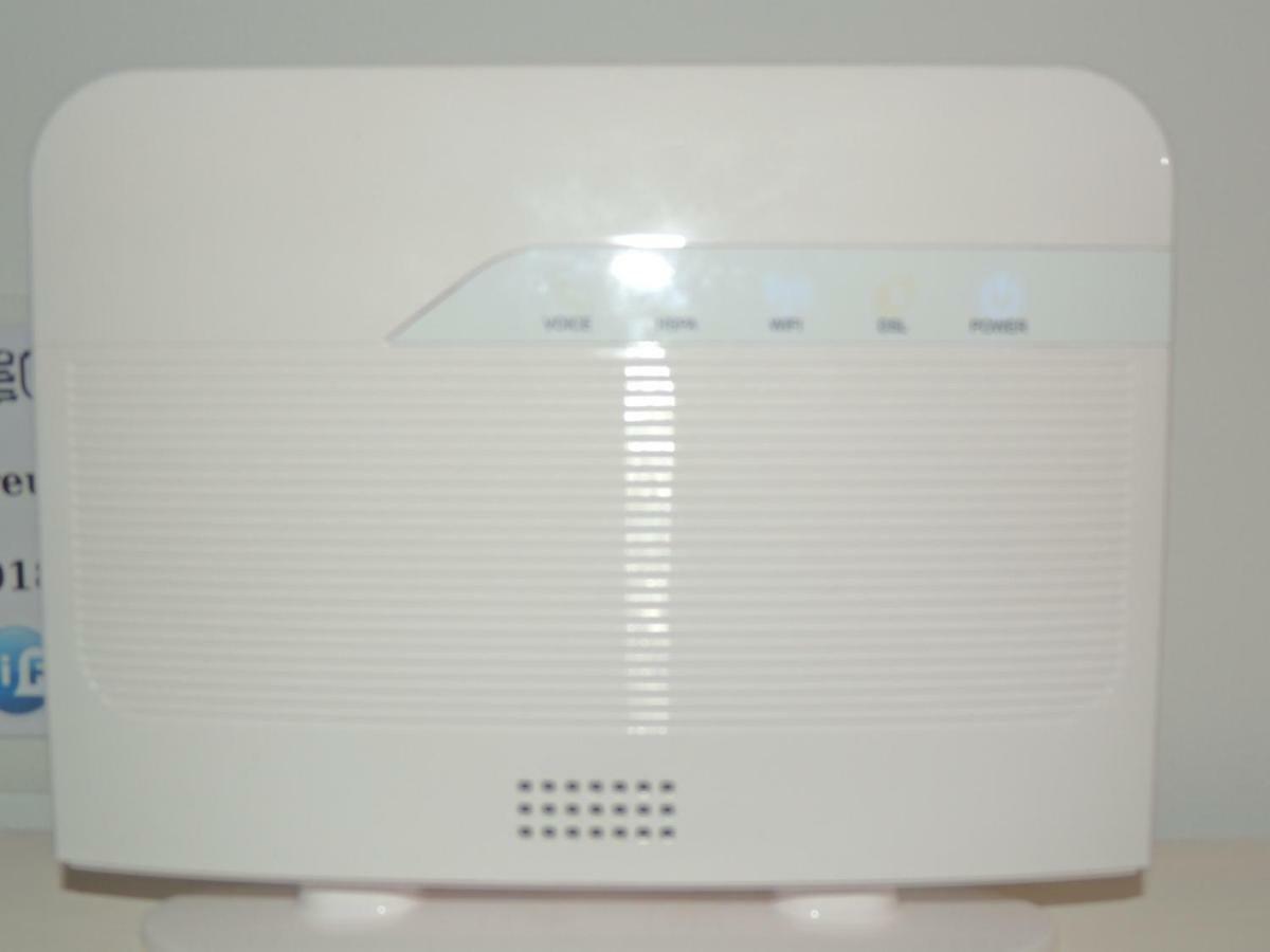 Appartamento Casa Xa Abreu Vut-Co-002490 Padrón Esterno foto